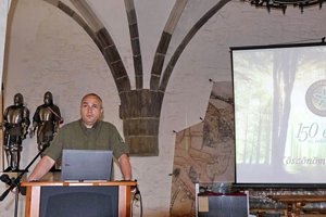 Fzrradvnyi kastlypark