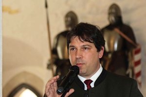 Fzrradvnyi kastlypark