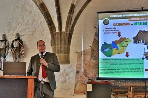 Fzrradvnyi kastlypark