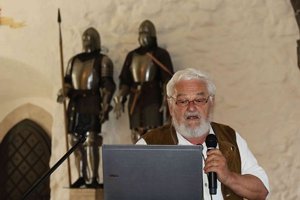 Fzrradvnyi kastlypark