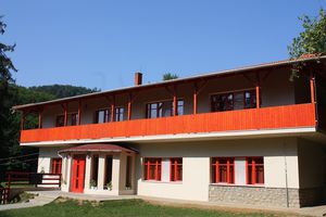 Fzrradvnyi kastlypark