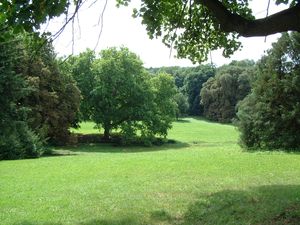 Fzrradvnyi kastlypark