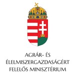 A�M