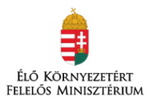 �KFM