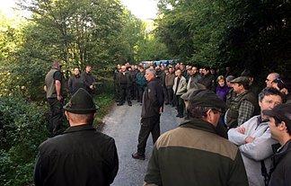 Fzrradvnyi kastlypark