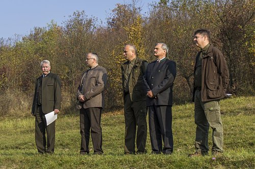 Tr�feamustra 2017 H�romhuta