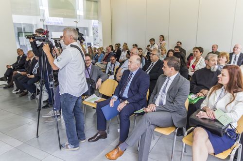 Csanyiki-tansvny tadsa