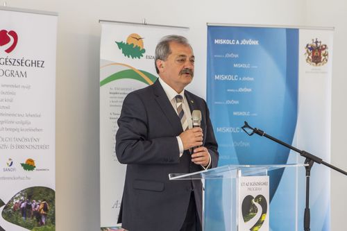 Csanyiki-tansvny tadsa