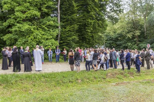 Csanyiki-tansvny tadsa