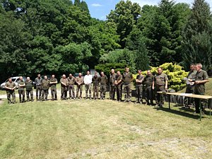 Fzrradvnyi kastlypark