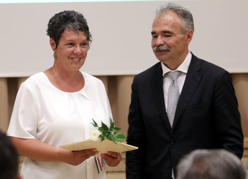 Galvcsn Kertsz Viktria