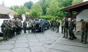 Fzrradvnyi kastlypark