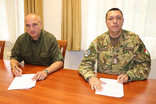 Trianon 100 megemlkezs