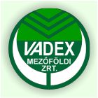 Vadex Zrt.