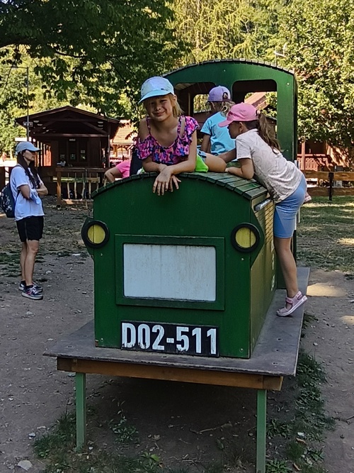 Ny�ri napk�zi