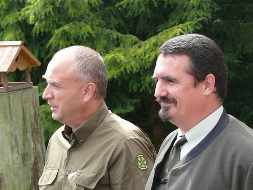 Zay Adorjn s Ugron kos Gbor