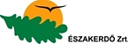 SZAKERD Zrt. log