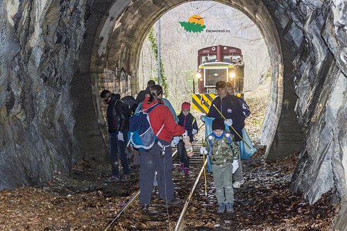 LEv szemtszedsi akci
