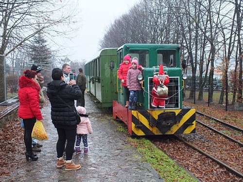 PEV Szncseng Expressz