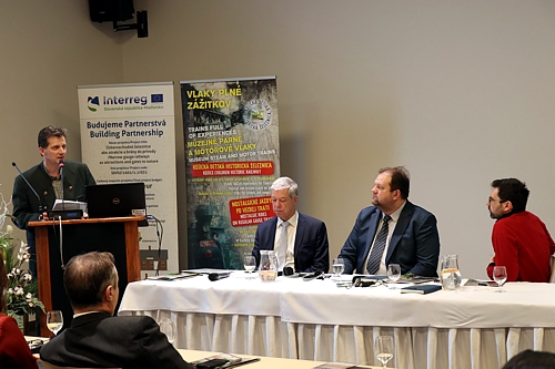 Lillafred Kassa projekt