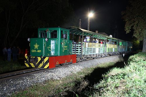 Trianon 100 megemlkezs