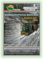 Zzmara Expressz