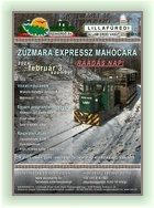 Zzmara Expressz