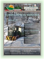 Z�zmara Expressz